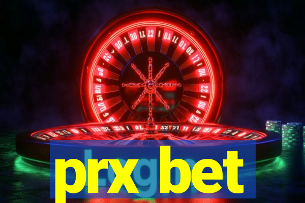 prx bet